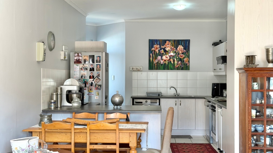 2 Bedroom Property for Sale in Klein Berlyn Western Cape